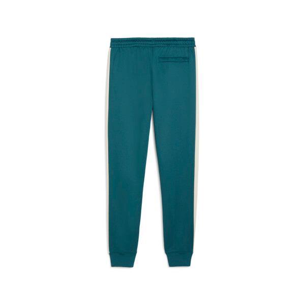 PUMA Iconic T7 Men's Track Pants Product Image