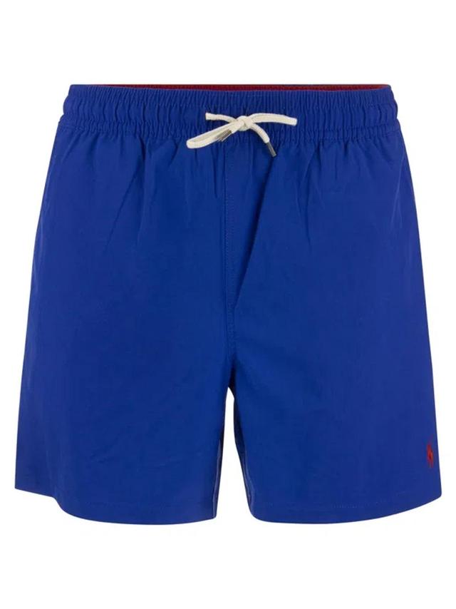 Beach Boxers Product Image