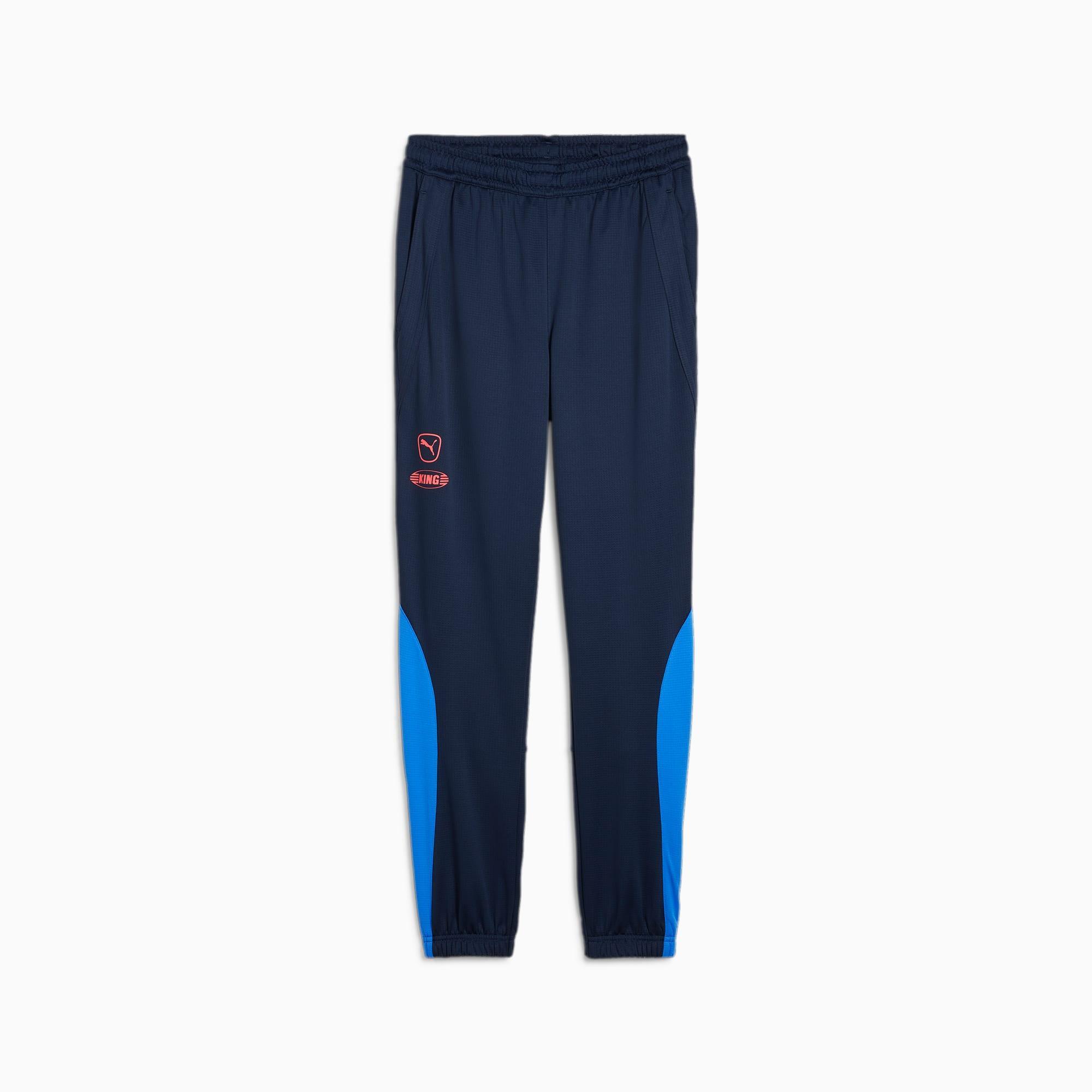 KING Pro Men's Training Pants Product Image