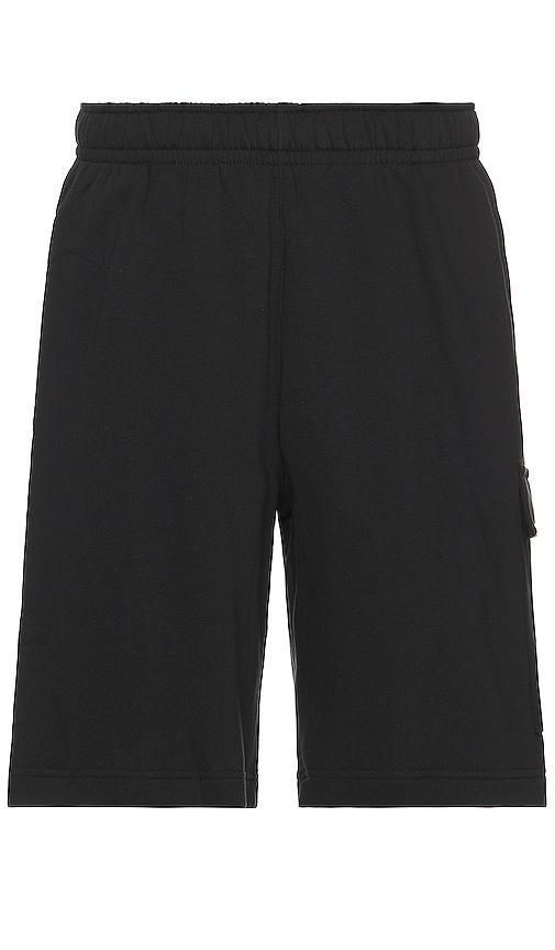 Men's Nike Sportswear Club Cargo Shorts Product Image