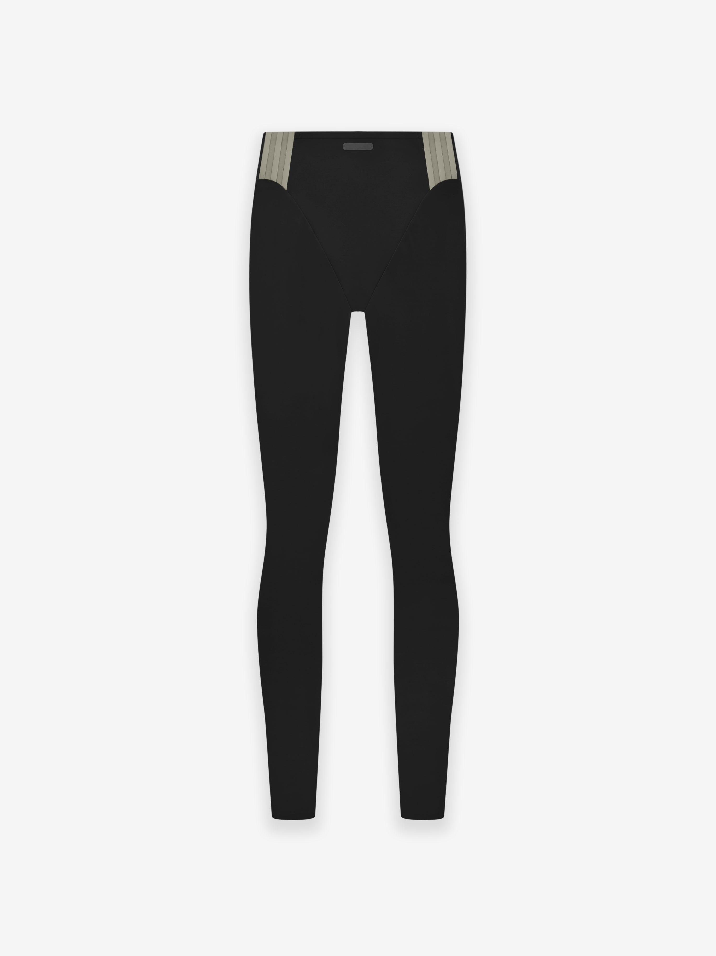 Womens Legging Female Product Image