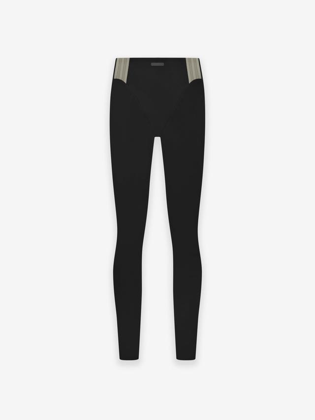 Womens Legging Female Product Image