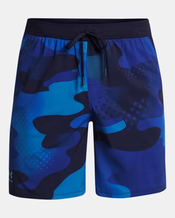 Men's UA Freedom Shorebreak Boardshorts Product Image