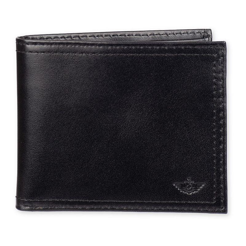 Dockers Rfid Extra Capacity Bifold Wallet Product Image