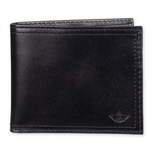 Dockers Rfid Extra Capacity Bifold Wallet Product Image