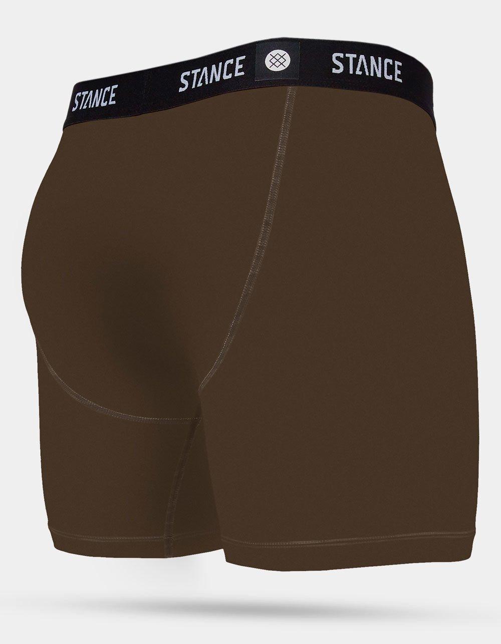 STANCE Mens Boxer Briefs Product Image