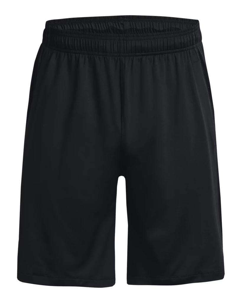 Men's UA Tech™ Vent Shorts Product Image