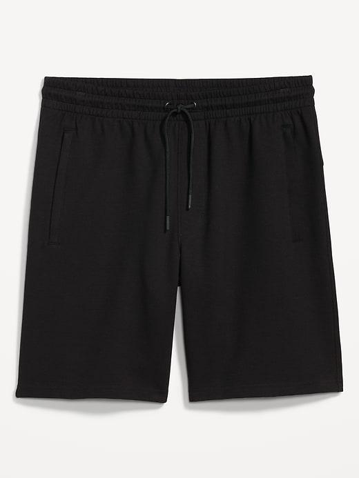 Dynamic Fleece Shorts -- 8-inch inseam Product Image