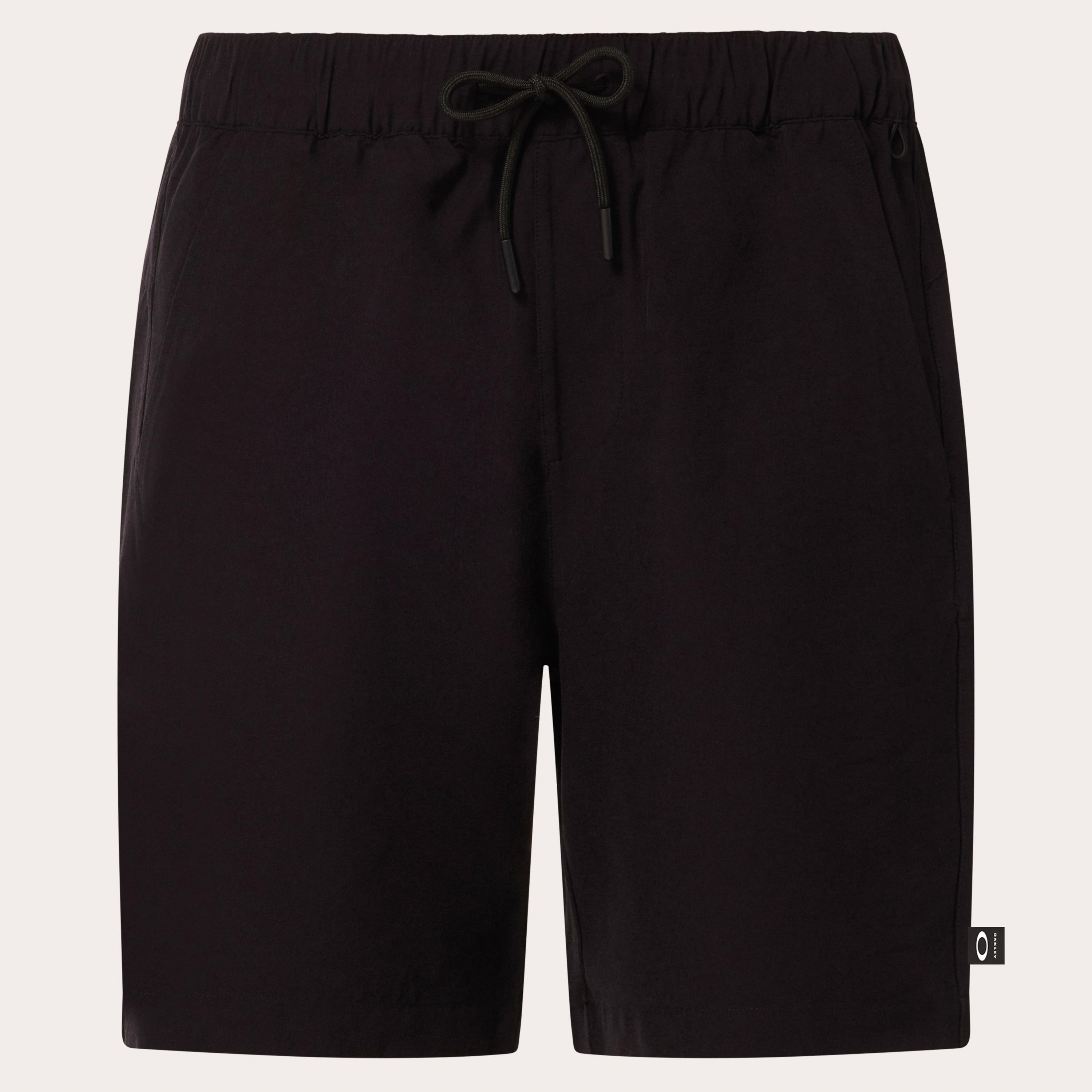 Oakley All Day Short - Blackout | Oakley® Product Image