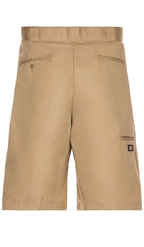 Men's Nike Sportswear Club Cargo Shorts Product Image