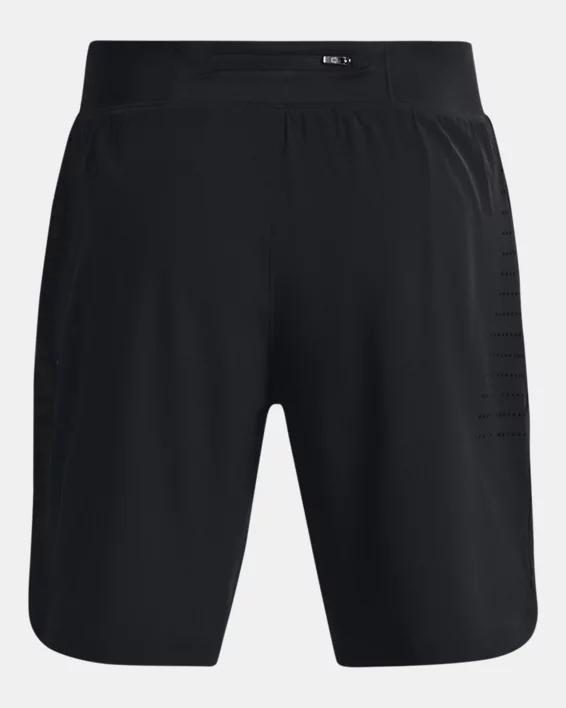 Men's UA Speedpocket 9'' Shorts Product Image