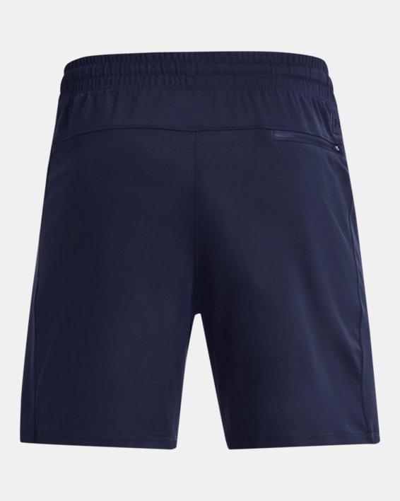 Men's UA Meridian Shorts Product Image