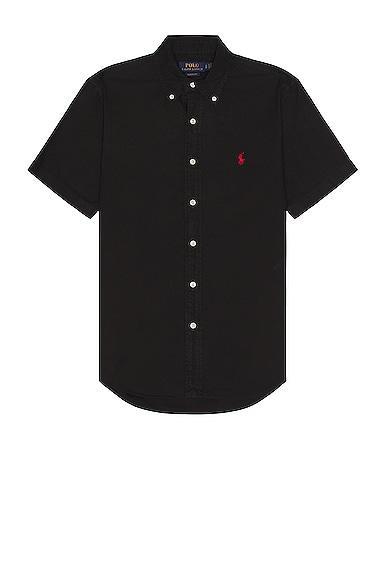 COMME des GARCONS SHIRT X Lacoste Polo Product Image