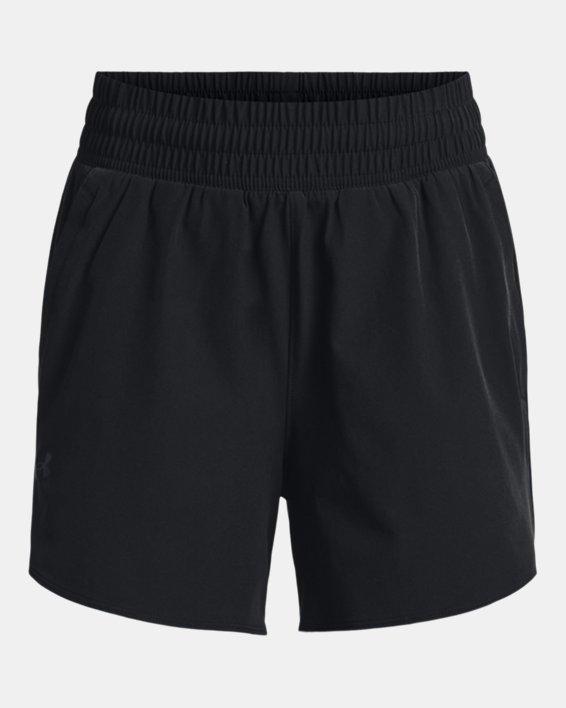 Women's UA Vanish 5" Shorts Product Image