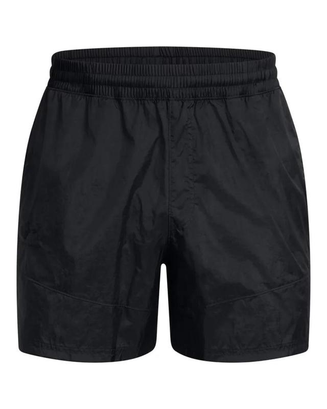 Women's UA Softball 2-in-1 Shorts Product Image