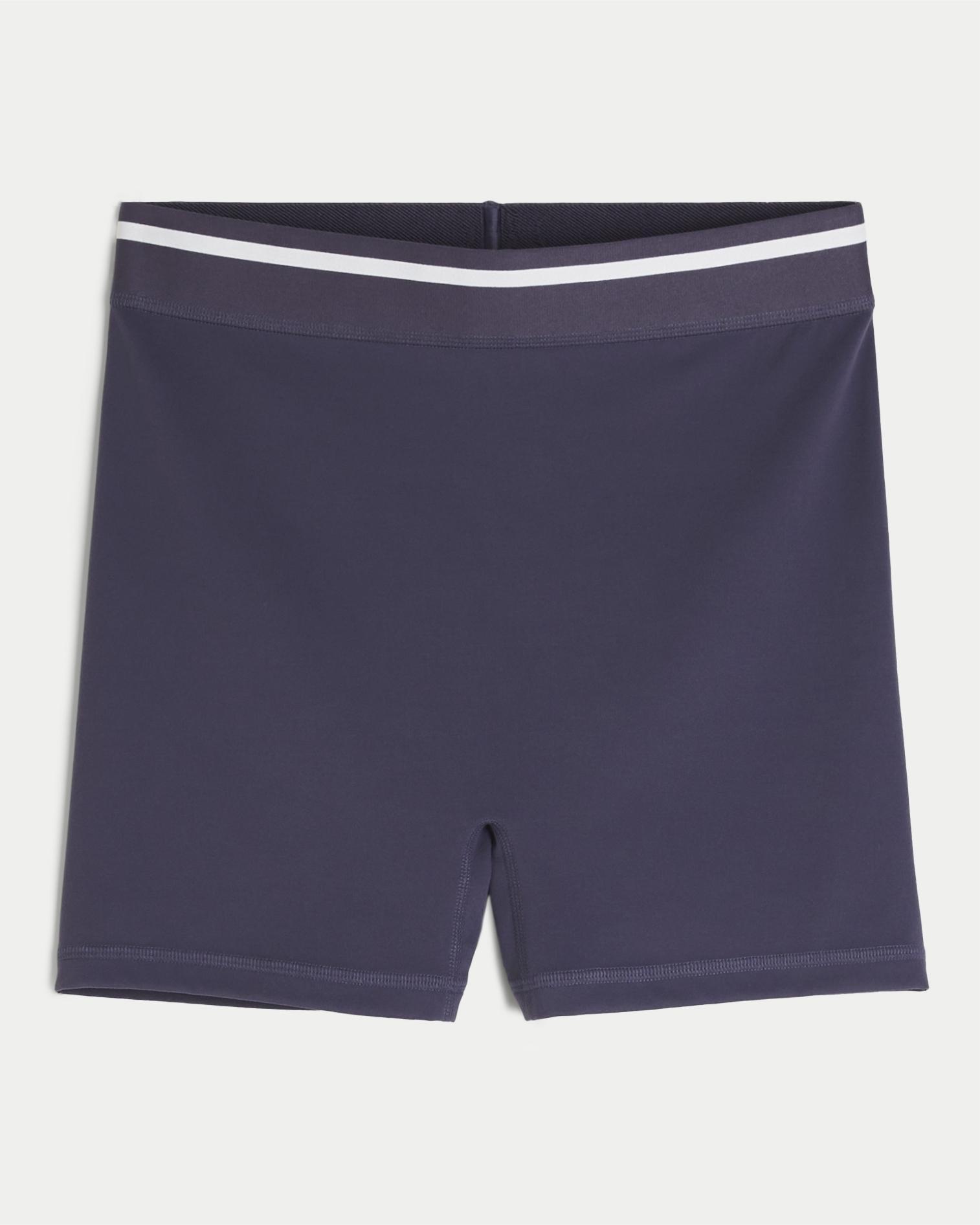 Gilly Hicks Active Boost Shortie Product Image