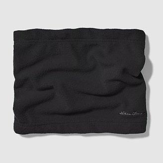 Quest Fleece Gaiter Product Image