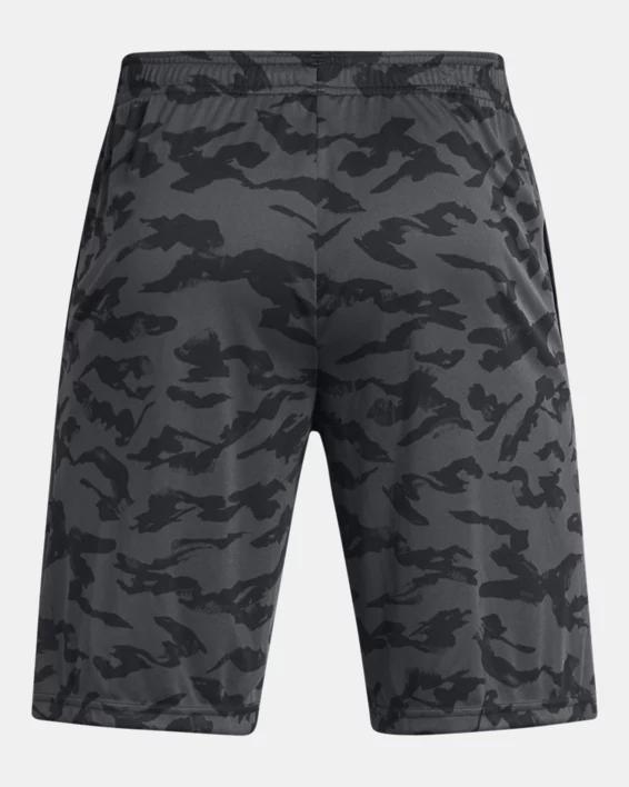 Men's UA Tech™ Printed Shorts Product Image