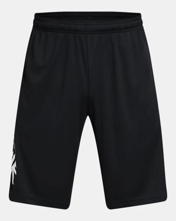 Men's UA Launch 7" Shorts Product Image