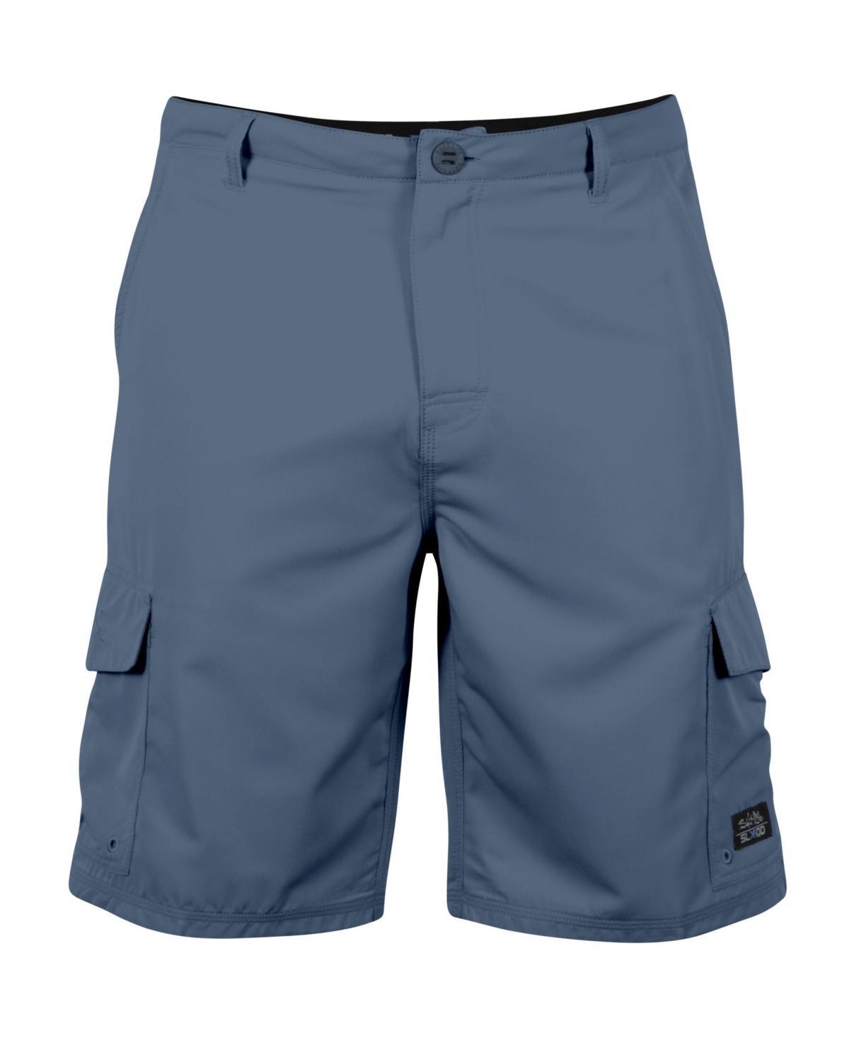 Salt Life Mens Short Product Image