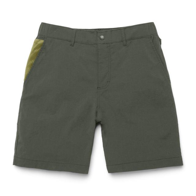 Tolima Short - Men's Male Product Image