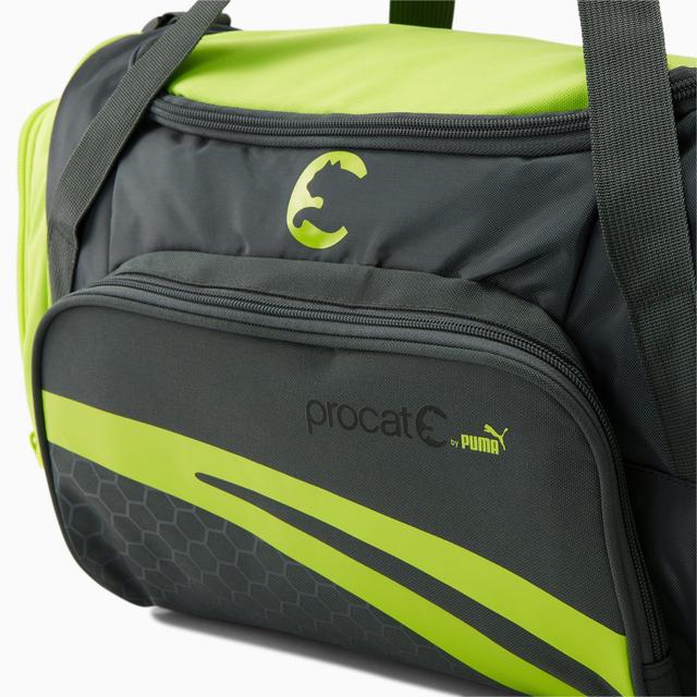 procat Duffel Bag Product Image