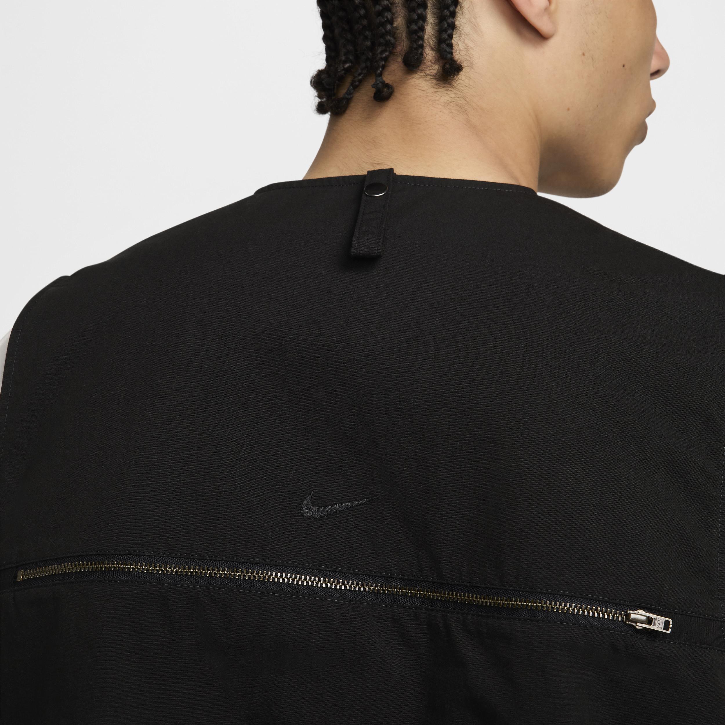 Nike Men's Life Utility Vest Product Image