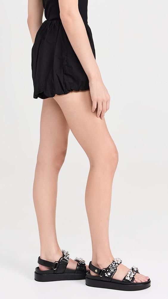 POSSE Aurelia Shorts | Shopbop Product Image