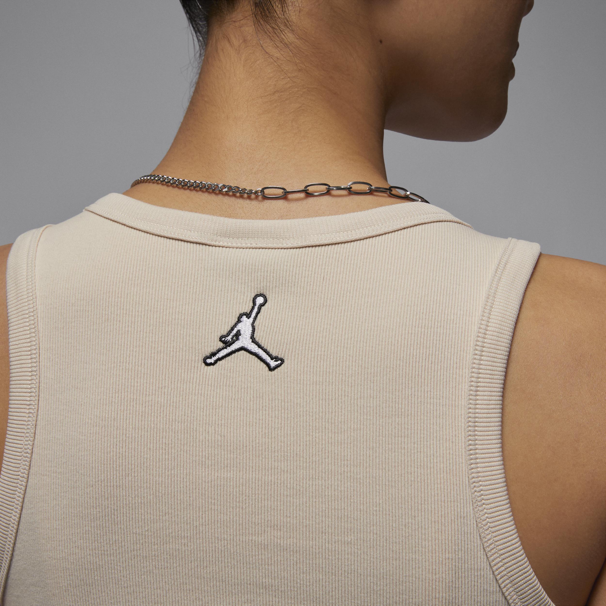 Jordan Women's Tank Product Image