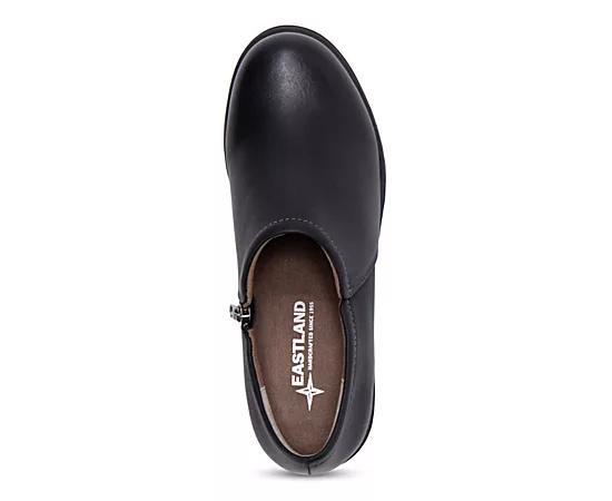 Eastland Womens Rosie Slip On Boot Product Image