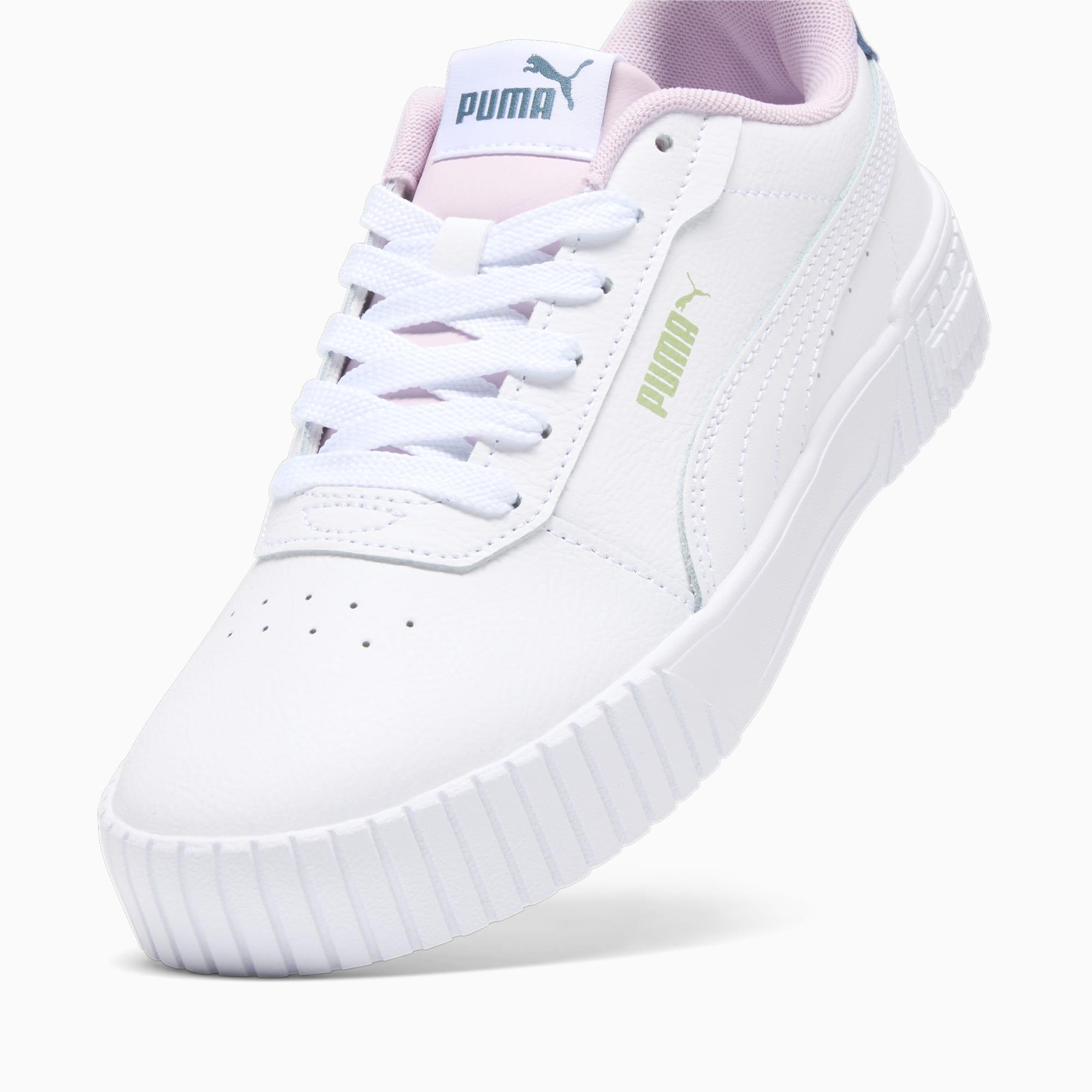 Carina 2.0 Women's Sneakers Product Image