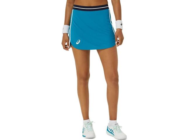 Womens Match Skort Product Image