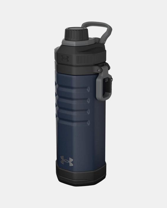 UA Offgrid 32 oz. Water Bottle Product Image