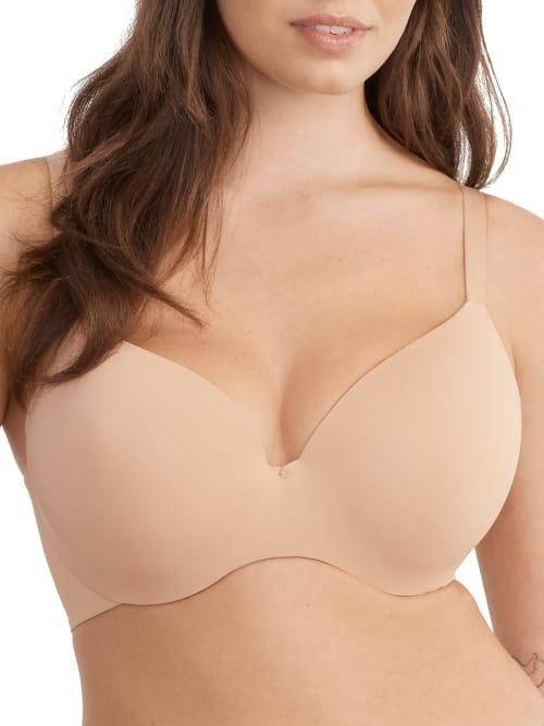 Le Mystere Signature Comfort T-Shirt Bra Product Image