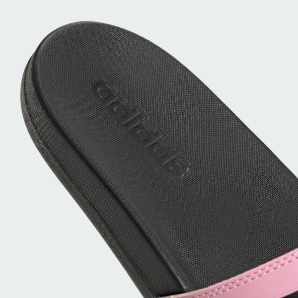 Adilette Comfort Slides Product Image