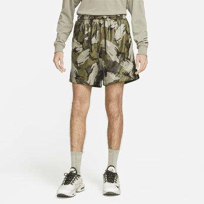 Nike Sportswear Tech Pack Men's Woven Shorts Product Image