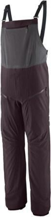 SnowDrifter Bib Pants - Men's Product Image