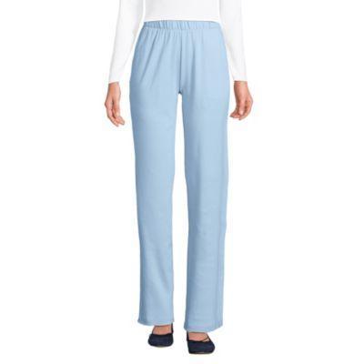 Women's Sport Knit High Rise Pants Product Image