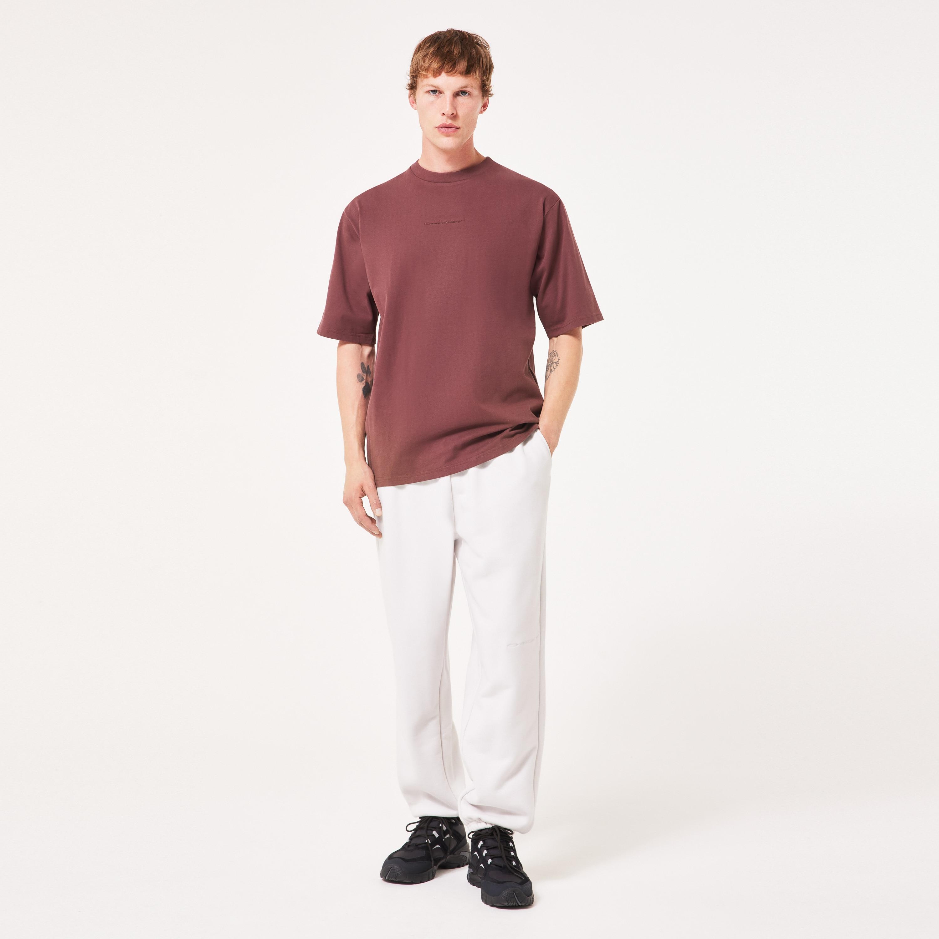 Oakley Men's Soho Sl Tee Size: Xxl Product Image