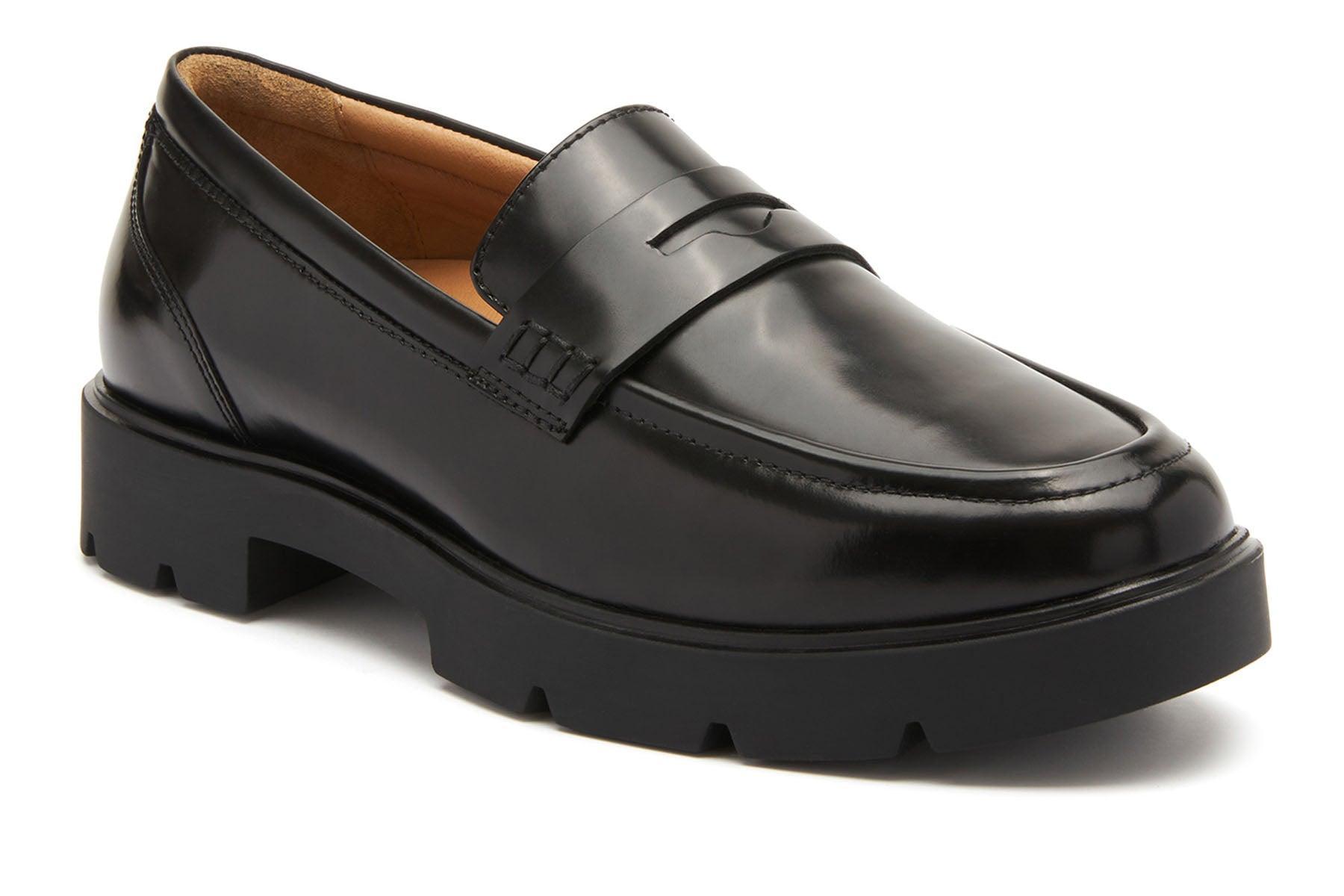 Boulevard Loafer Metatarsal product image