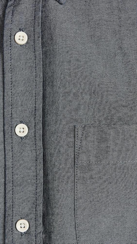 Taylor Stitch Chambray Jack Shirt | Shopbop Product Image