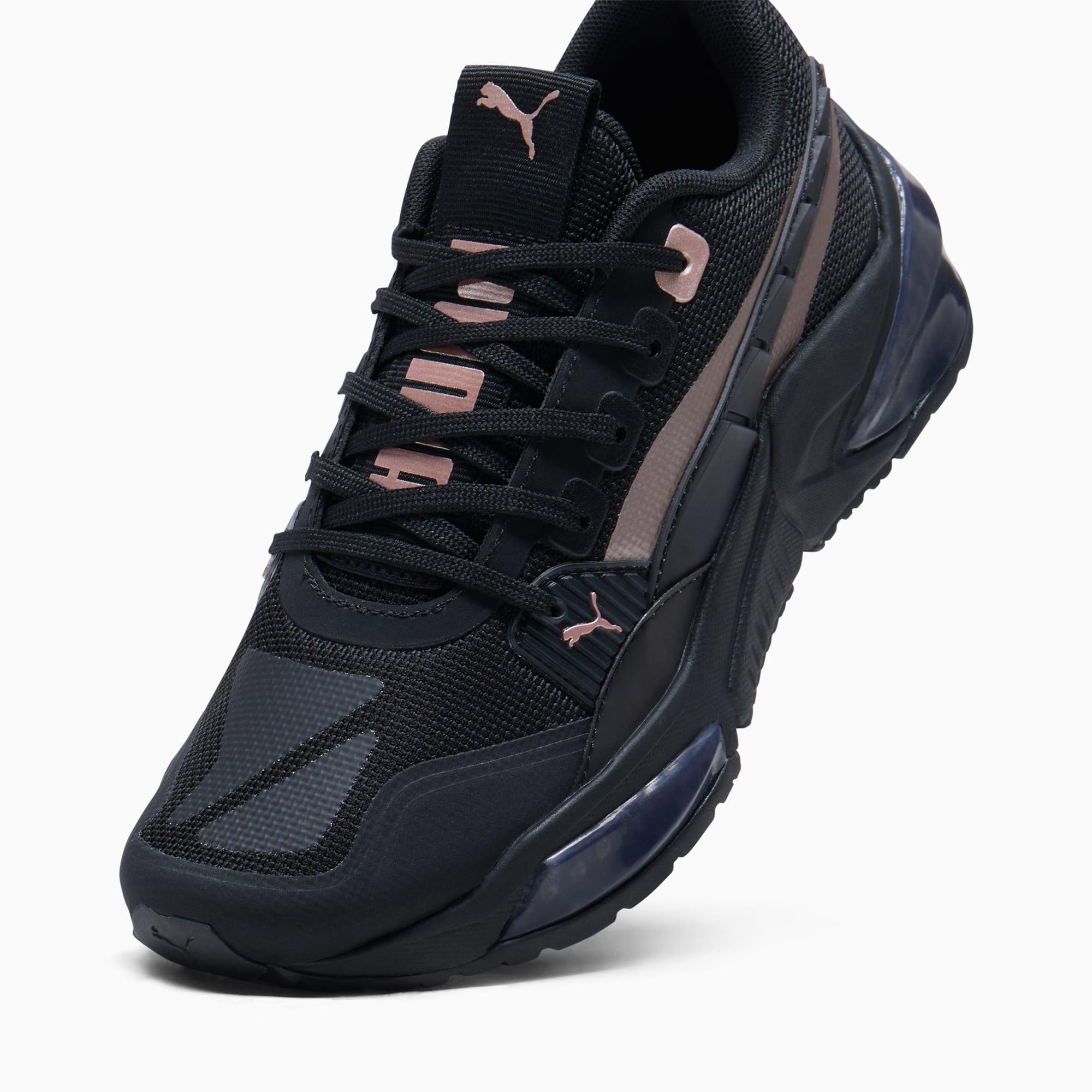 LQDCELL Optic Evo Women's Sneakers Product Image