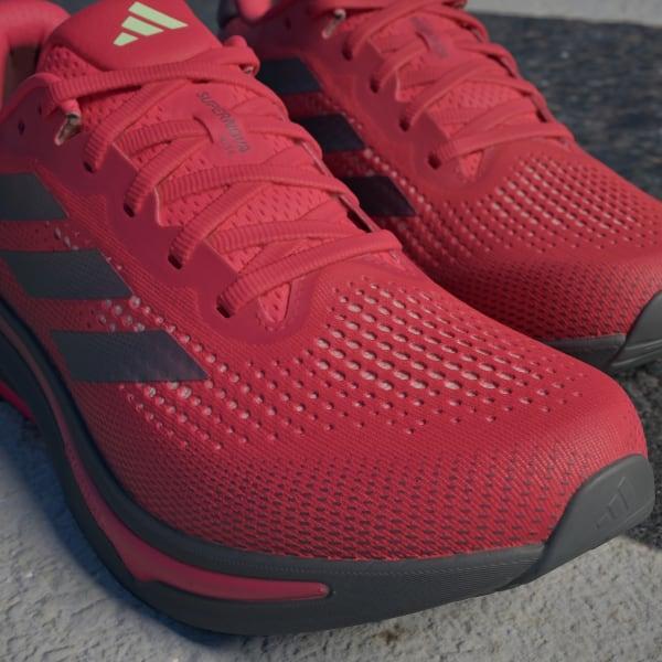 Supernova Rise Shoes Product Image