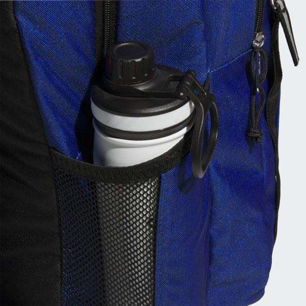 Excel 7 Backpack Product Image