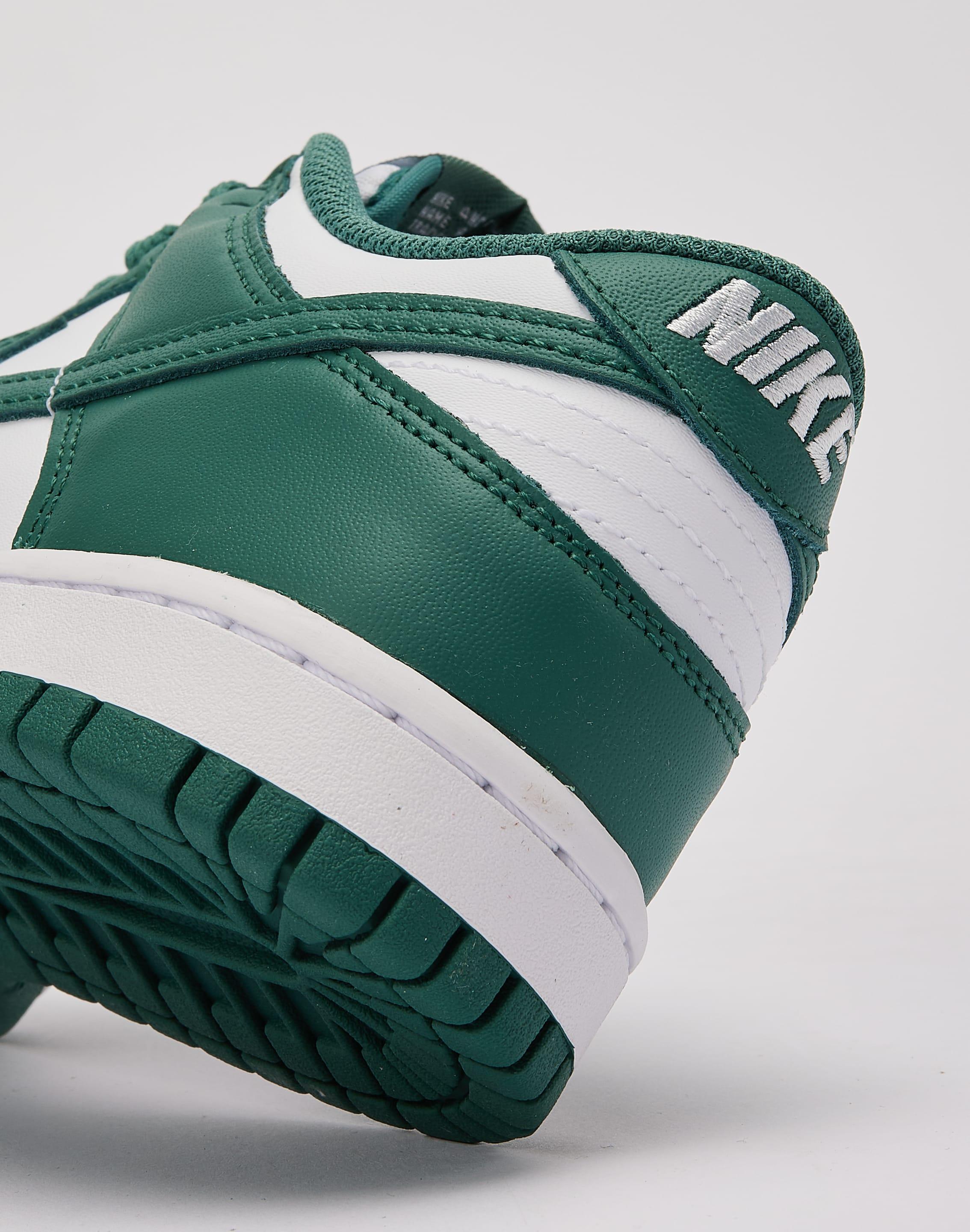 Nike Dunk Low Grade-School Kids Product Image