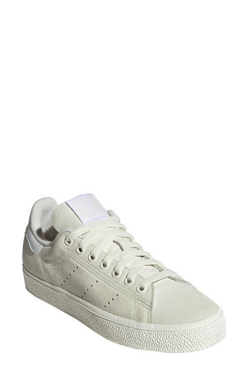 adidas Stan Smith Sneaker Product Image