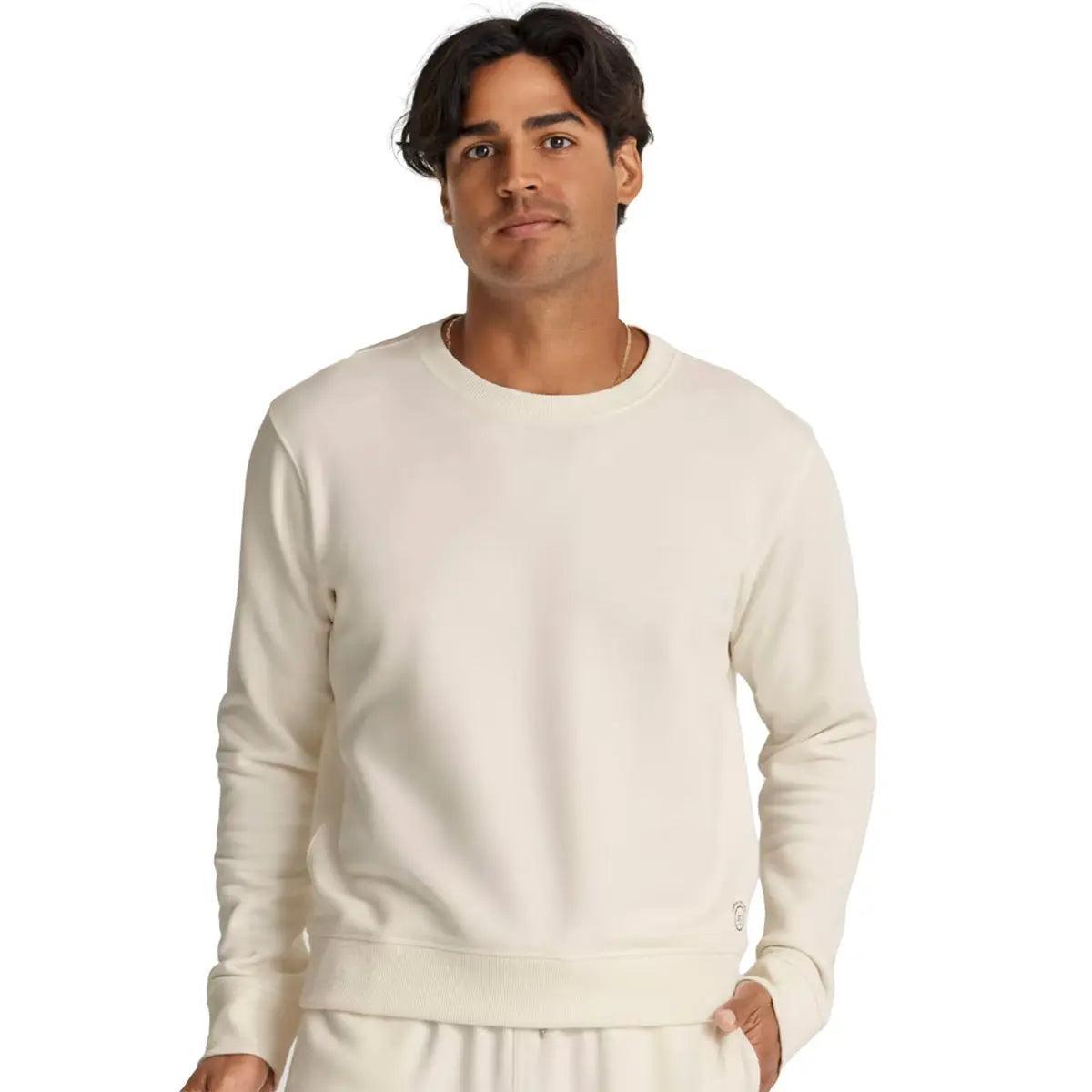 allbirds Men's The R&R Sweatshirt product image