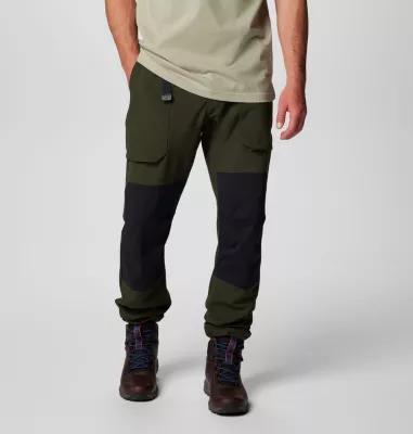 Columbia Men's Landroamer Utility Pants II- Product Image