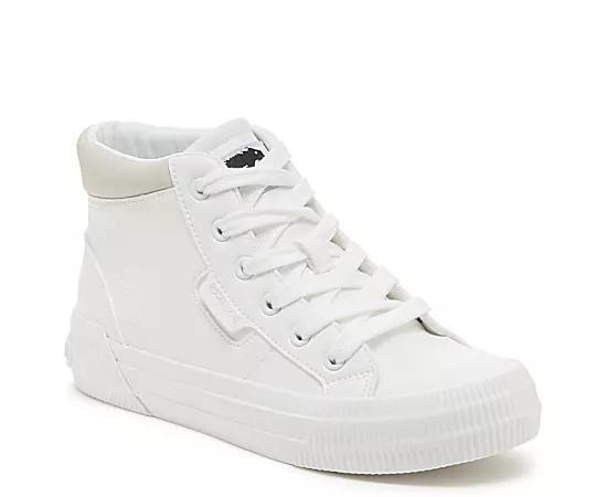 Rocket Dog Womens Cheery Sneakers Product Image