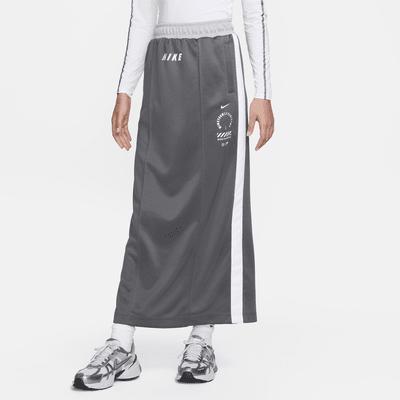 Nike Sportswear Women's Skirt Product Image